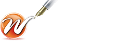 Wise Business Plans